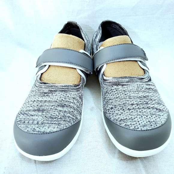 alegria walking shoes